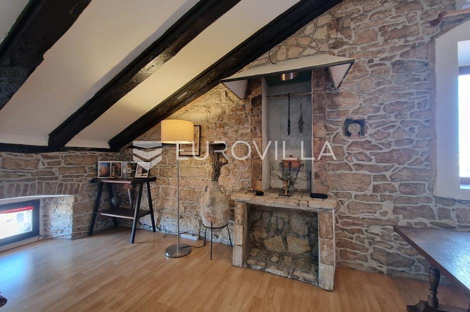 Flat For sale - Istarska Pula