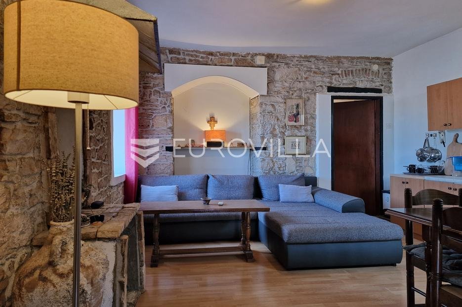 Flat For sale - Istarska Pula