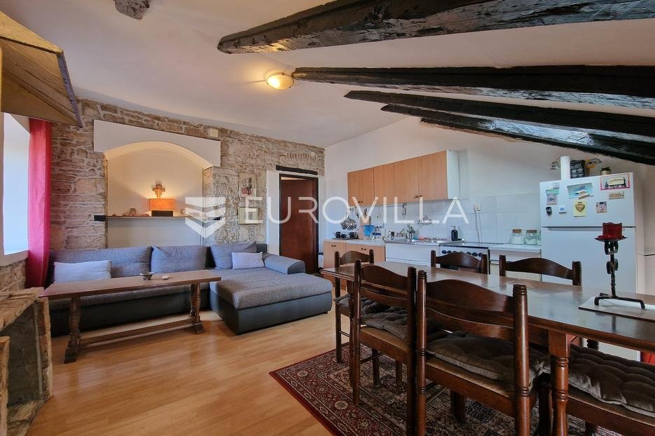 Flat For sale - Istarska Pula
