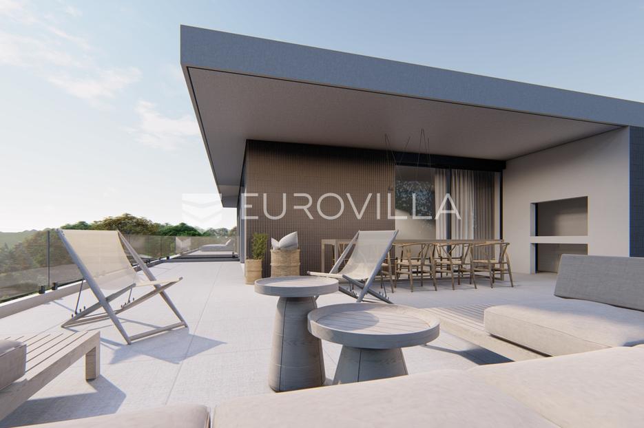 Flat For sale -  Primošten