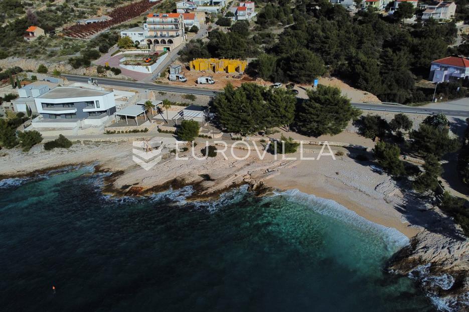 Flat For sale -  Primošten