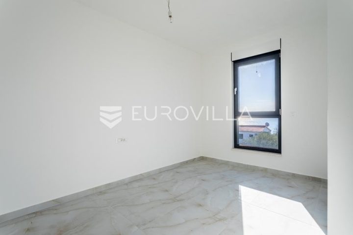 Apartment Zu verkaufen - Splitsko-dalmatinska Okrug - foto 5/17