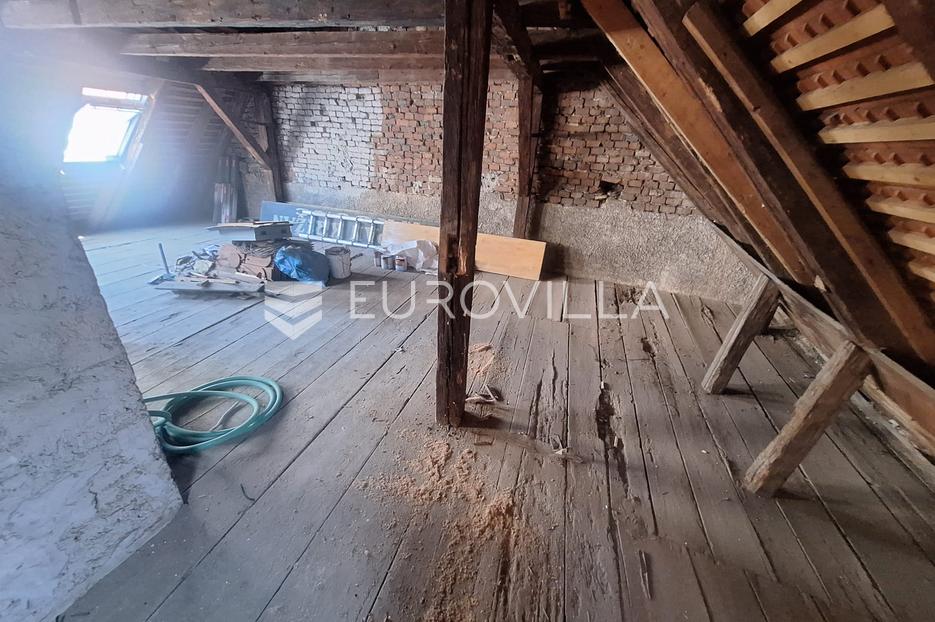 Apartment Zu verkaufen - Karlovačka Karlovac - foto 2/4