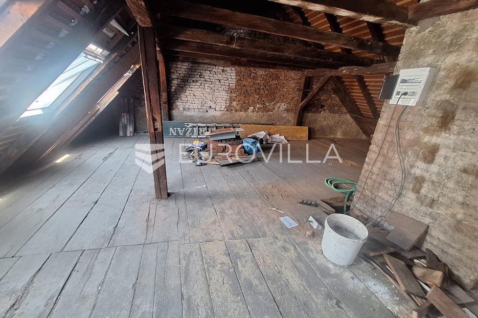 Apartment Zu verkaufen - Karlovačka Karlovac - foto 3/4