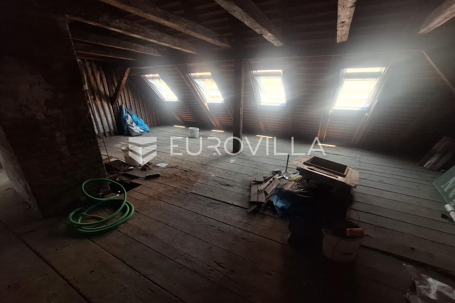 Apartment Zu verkaufen - Karlovačka Karlovac - foto 4/4