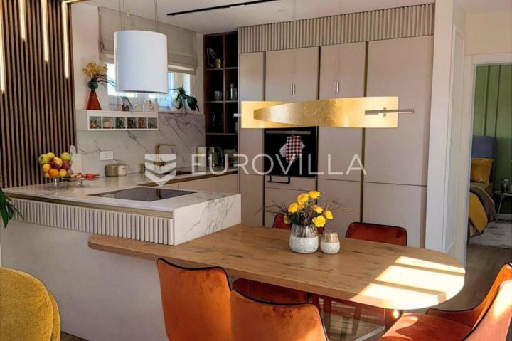 Apartment zu verkaufen 107 m² – Kanovci