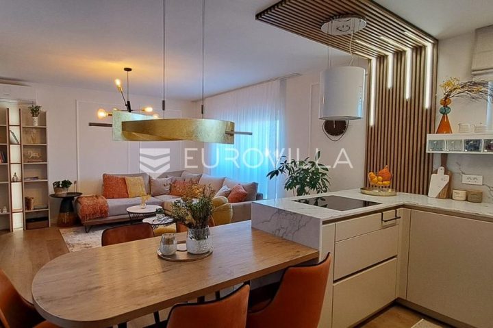 Apartma Na predaj - Vukovarsko-srijemska Vinkovci - foto 2/23