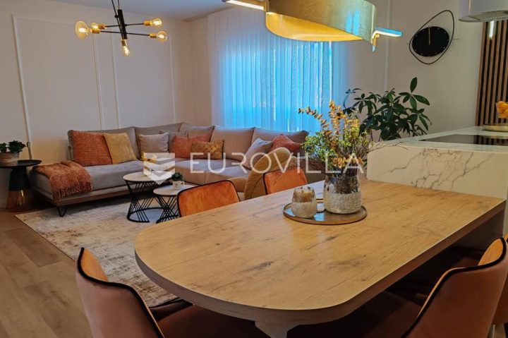Apartma Na predaj - Vukovarsko-srijemska Vinkovci - foto 3/23