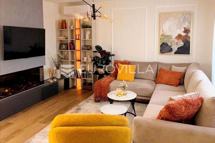 Apartma Na predaj - Vukovarsko-srijemska Vinkovci - foto 4/23