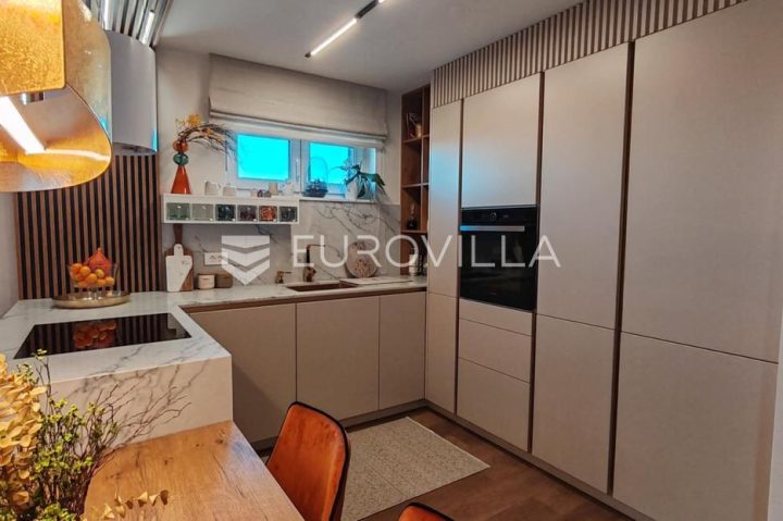 Apartma Na predaj - Vukovarsko-srijemska Vinkovci - foto 5/23