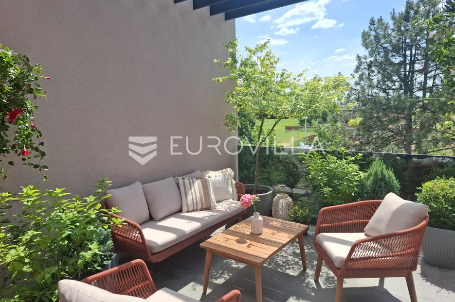 Flat For sale -  Vinkovci