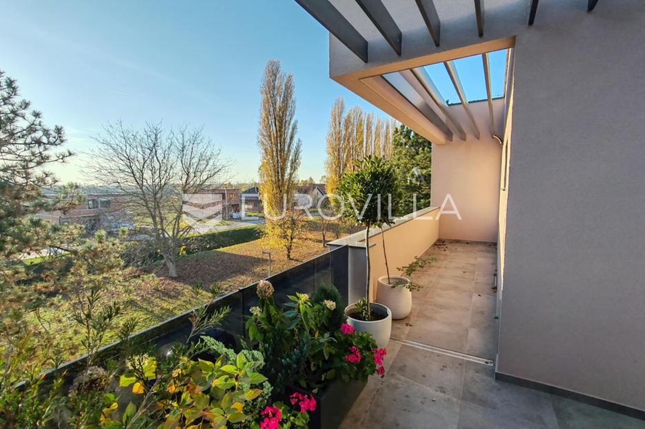 Flat For sale -  Vinkovci