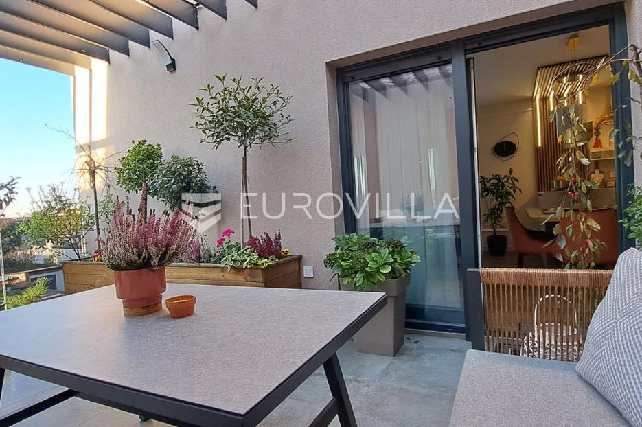 Flat For sale -  Vinkovci