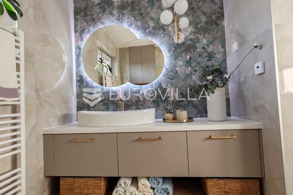 Flat For sale -  Vinkovci