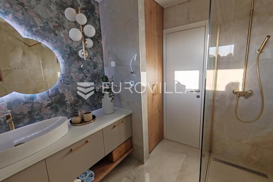 Flat For sale -  Vinkovci