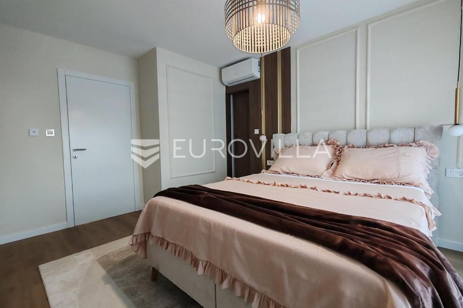 Flat For sale -  Vinkovci