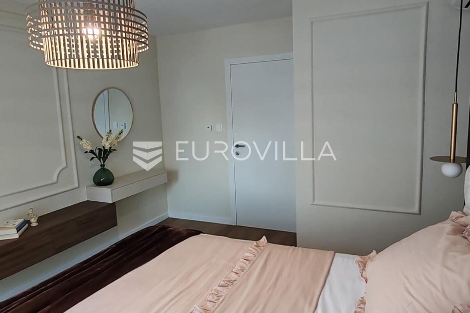 Flat For sale -  Vinkovci