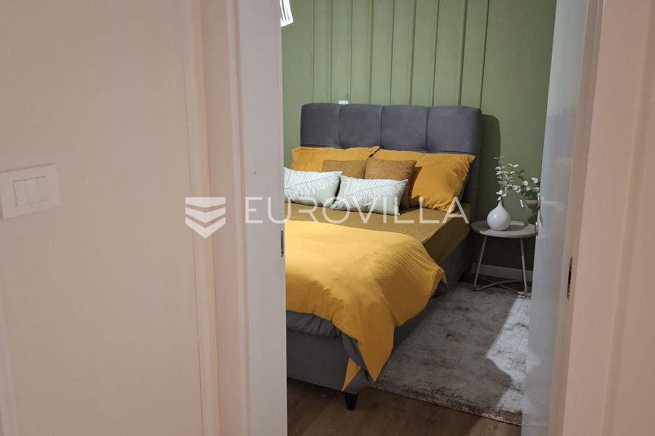 Flat For sale -  Vinkovci