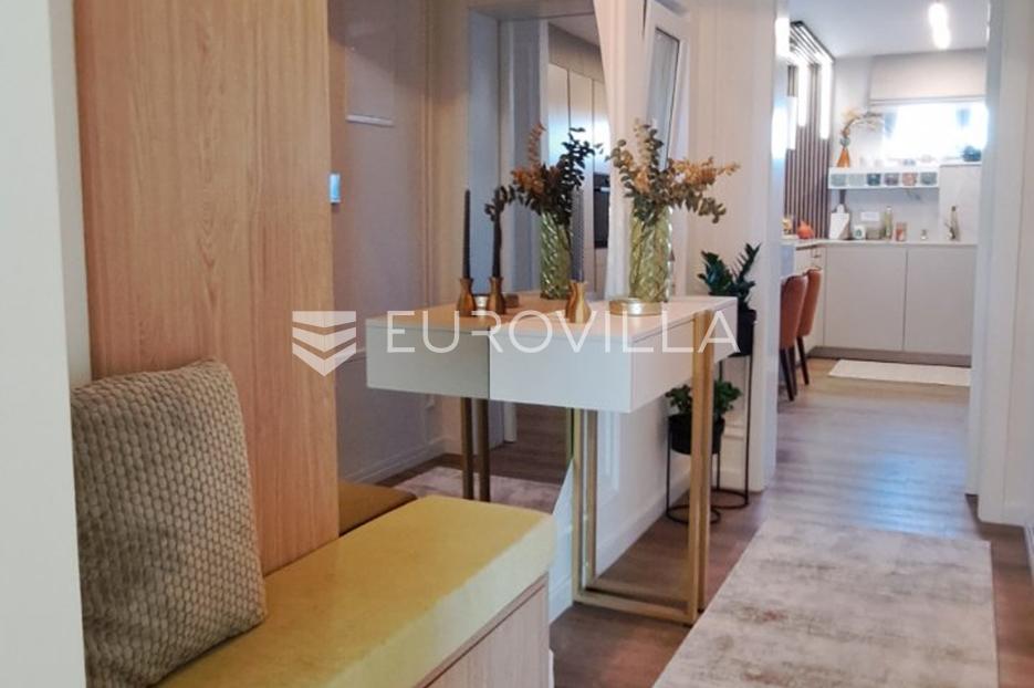 Flat For sale -  Vinkovci