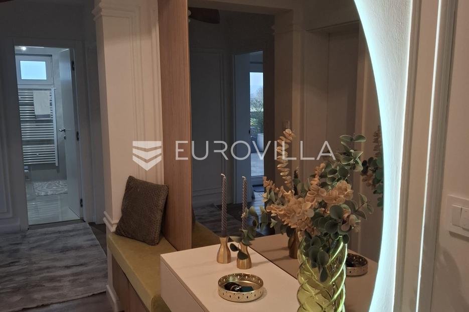 Flat For sale -  Vinkovci