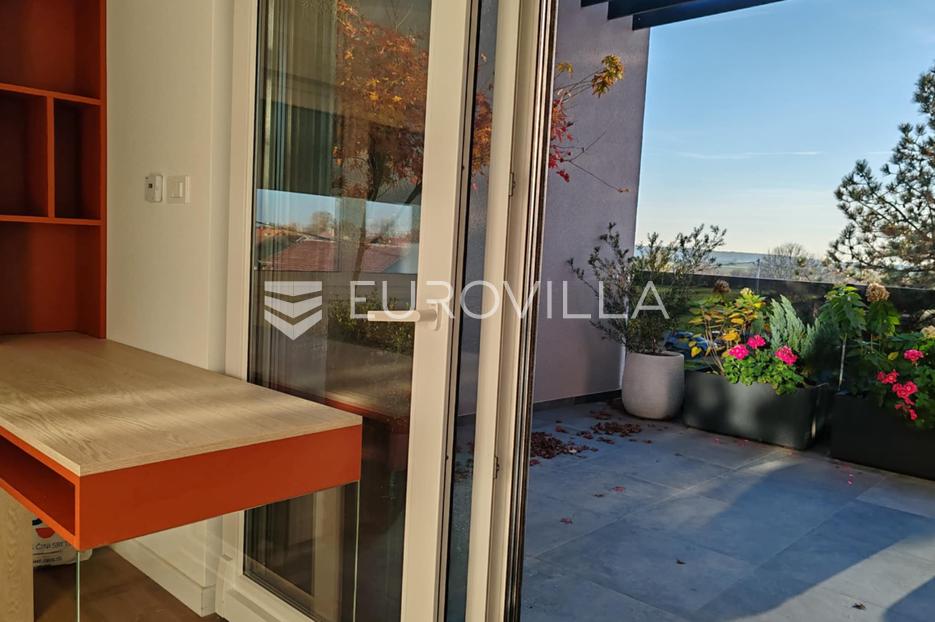 Flat For sale -  Vinkovci