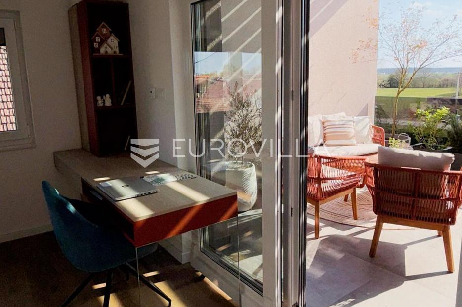 Flat For sale -  Vinkovci