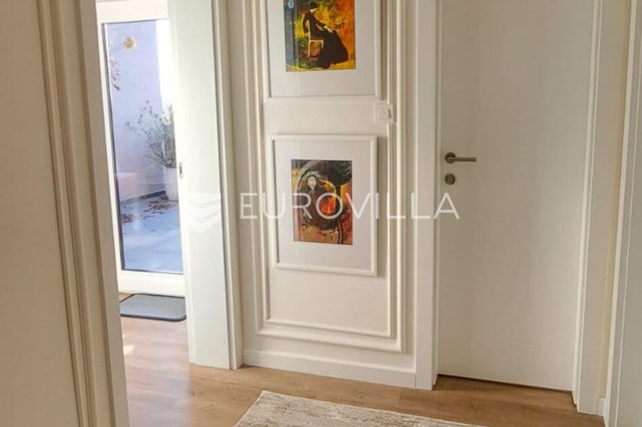 Flat For sale -  Vinkovci