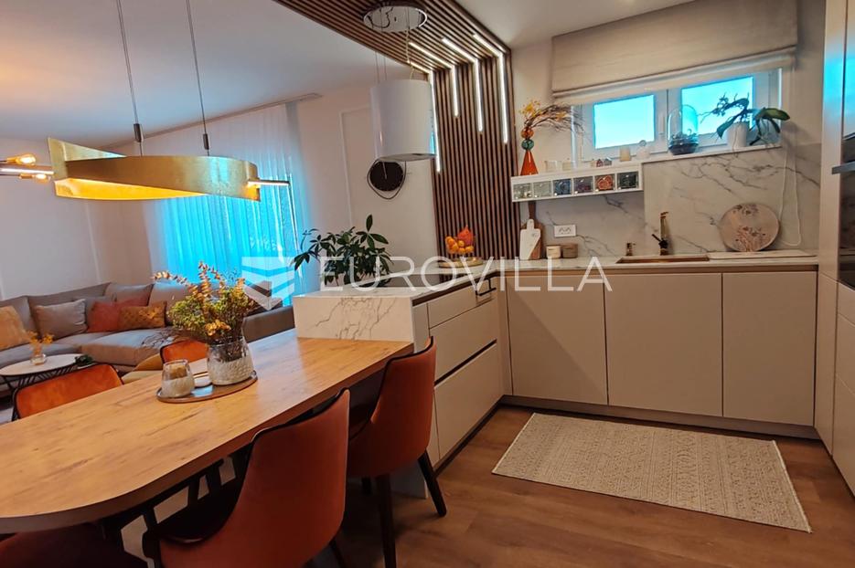 Flat For sale -  Vinkovci