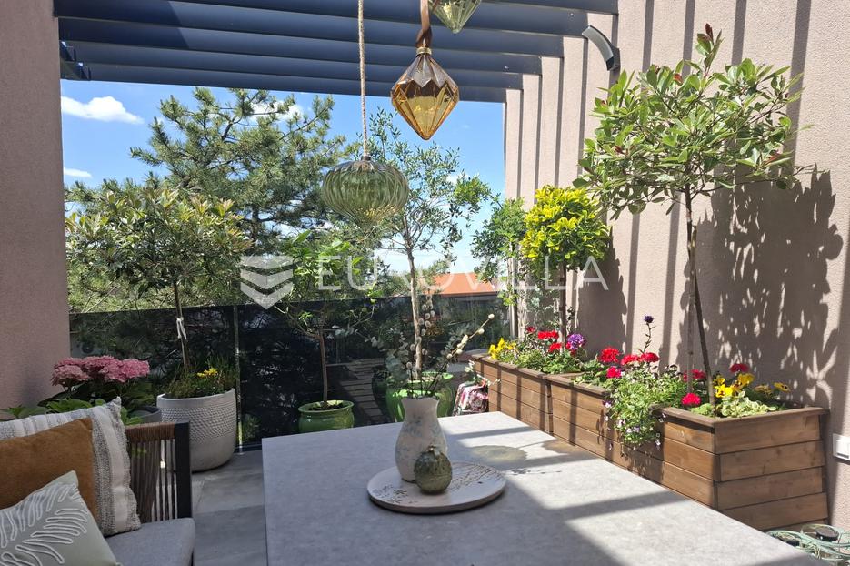 Flat For sale -  Vinkovci