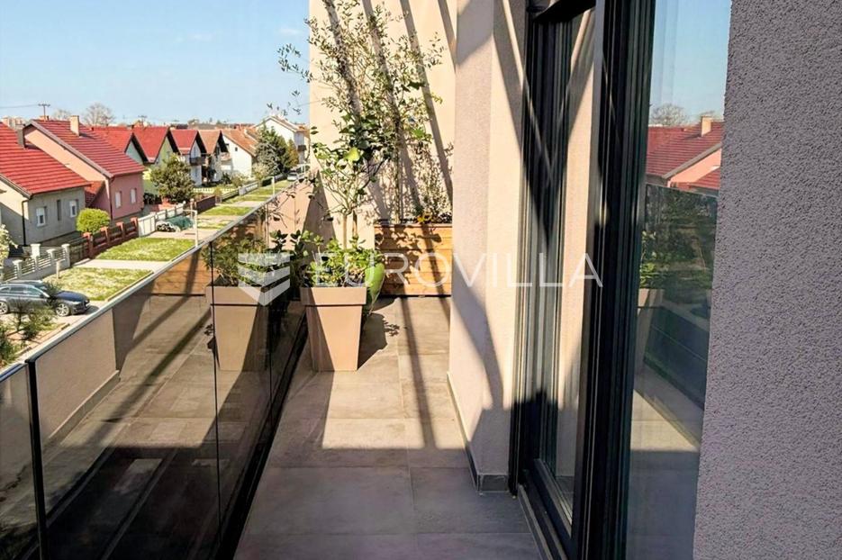 Flat For sale -  Vinkovci