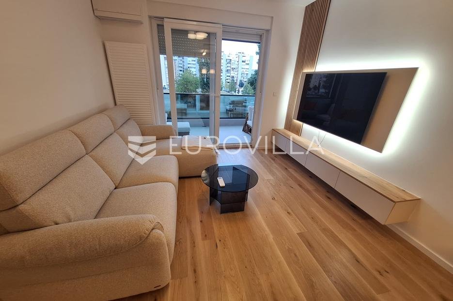 Appartamento In vendita - Karlovačka Karlovac - foto 2/11