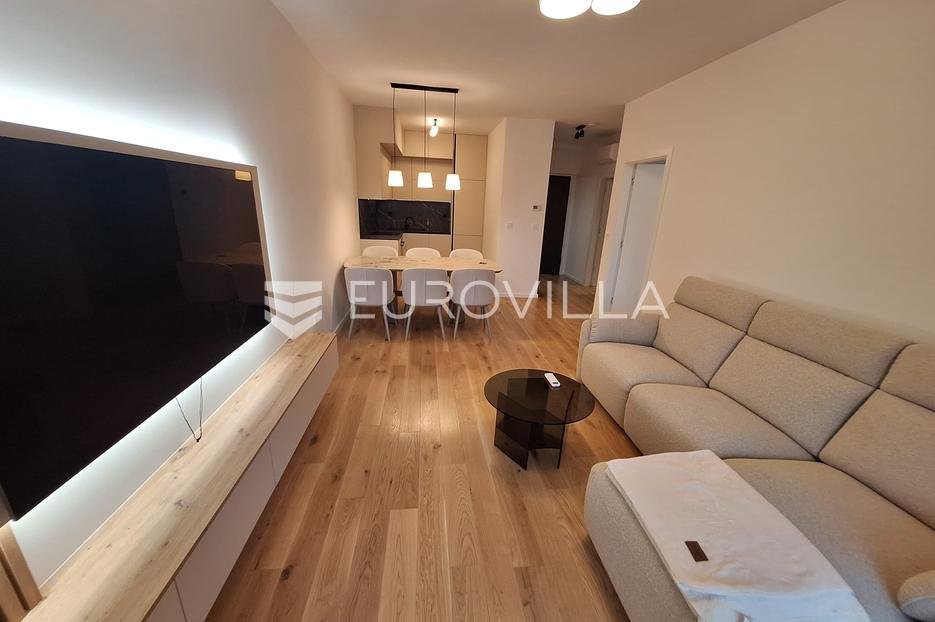Appartamento In vendita - Karlovačka Karlovac - foto 3/11