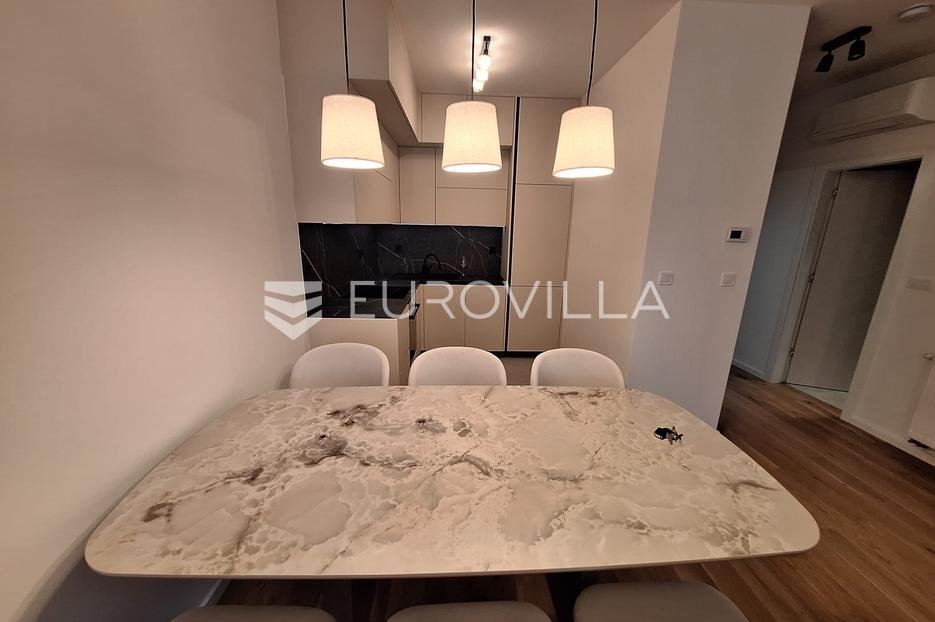 Appartamento In vendita - Karlovačka Karlovac - foto 4/11