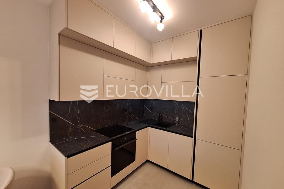 Appartamento In vendita - Karlovačka Karlovac - foto 5/11