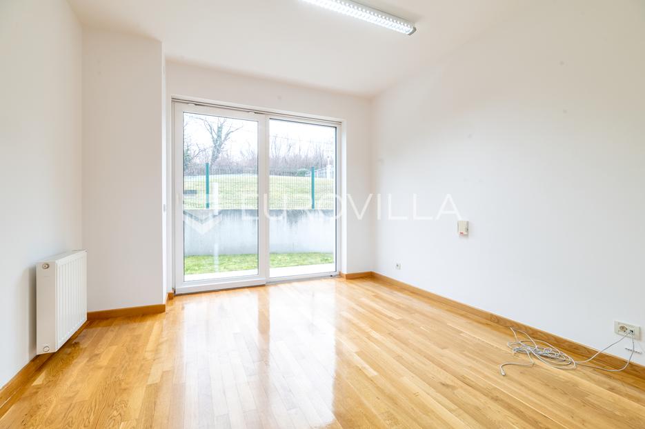 Gewerbefläche Zu verkaufen - Grad Zagreb Podsused - Vrapče - foto 5/22
