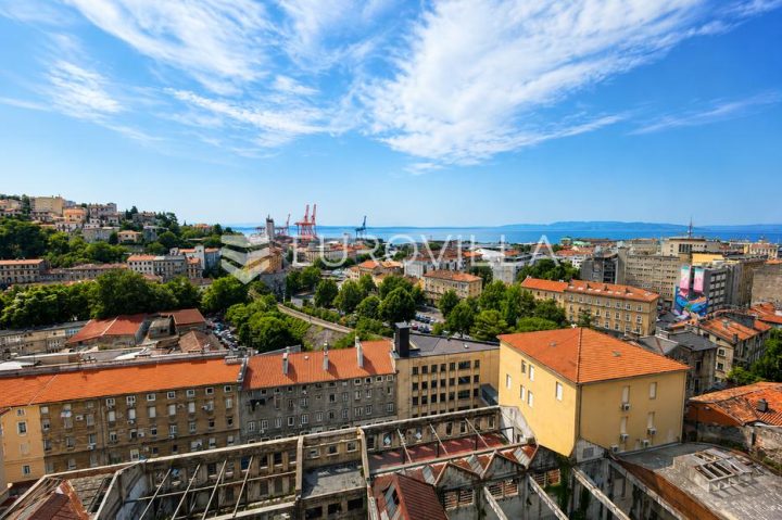 Apartment zu verkaufen 108 m² – Belveder