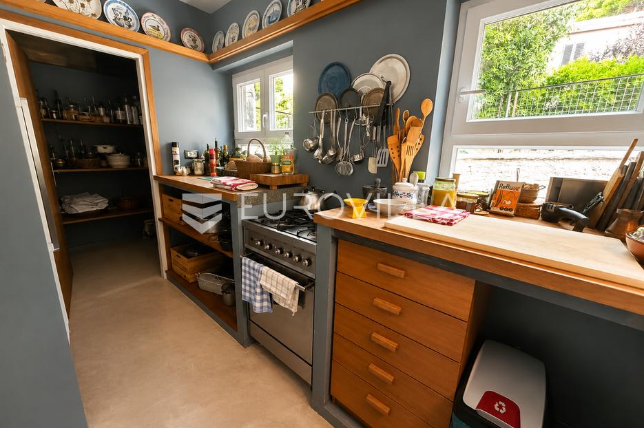 Apartma Na predaj - Primorsko-goranska Rijeka - foto 3/6