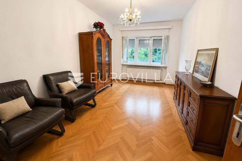 Apartma Na predaj - Primorsko-goranska Rijeka - foto 4/6