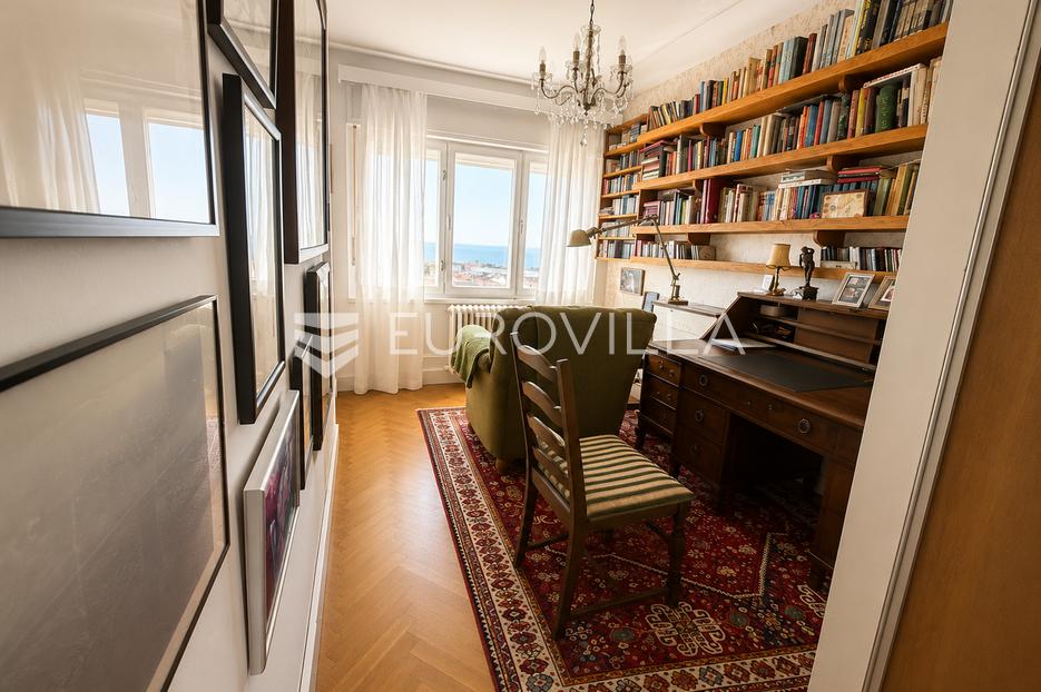 Apartma Na predaj - Primorsko-goranska Rijeka - foto 5/6