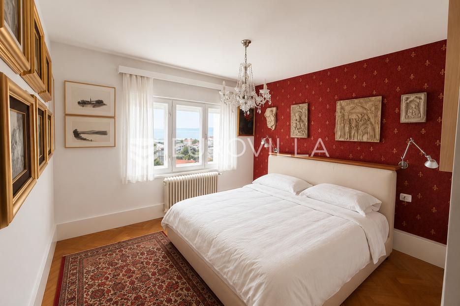 Apartma Na predaj - Primorsko-goranska Rijeka