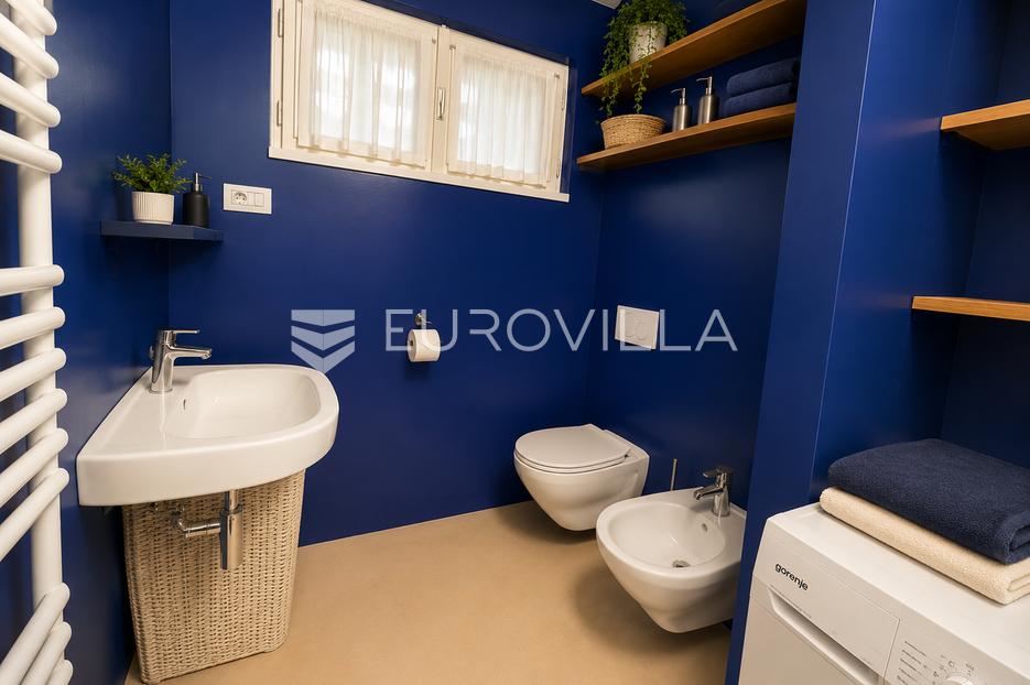 Apartma Naprodaj - Primorsko-goranska Rijeka