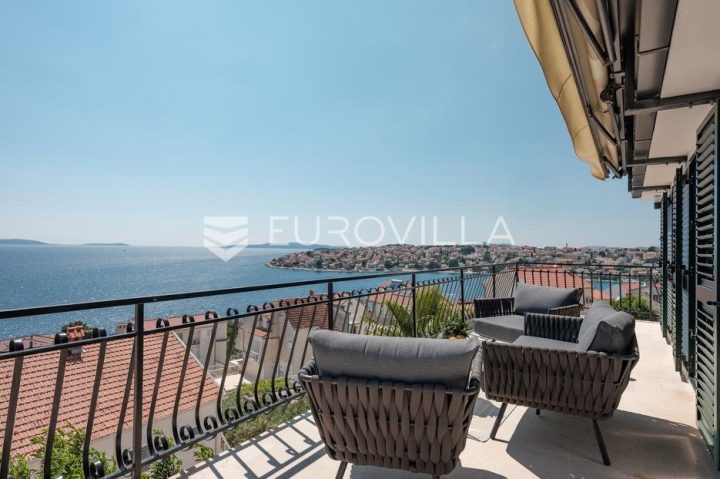 Dom na predaj 390 m² – Okrug Gornji
