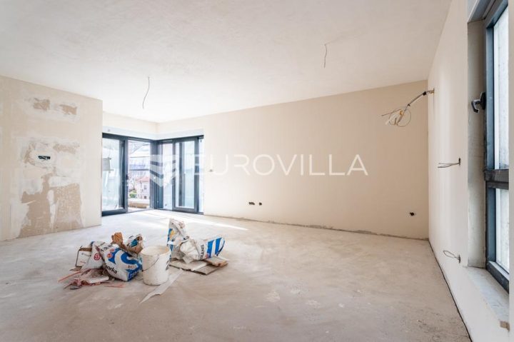 Flat for sale 88 m² – Omiš