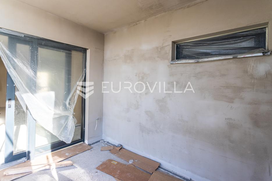 Apartma Na predaj -  Omiš