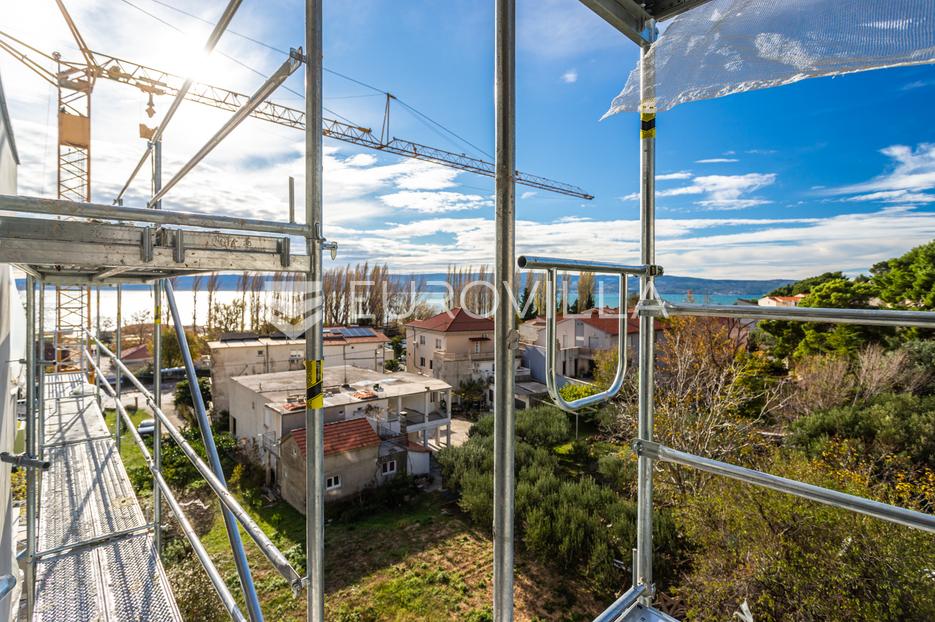 Apartma Na predaj -  Omiš