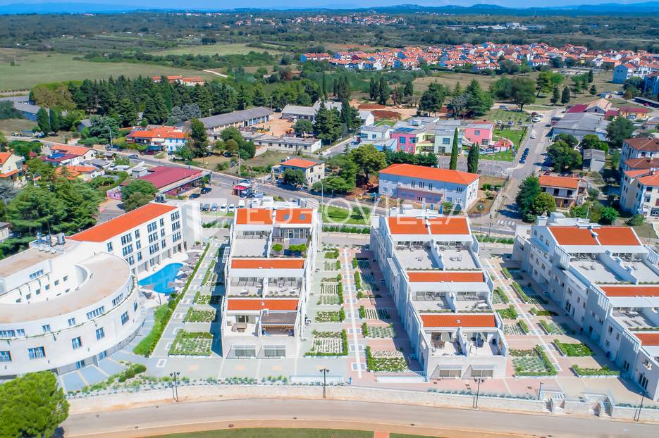 Apartment Zu verkaufen - Istarska Umag - foto 2/30