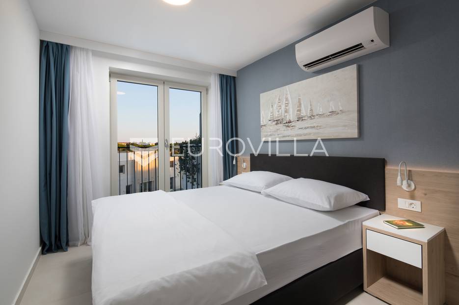 Apartment Zu verkaufen - Istarska Umag