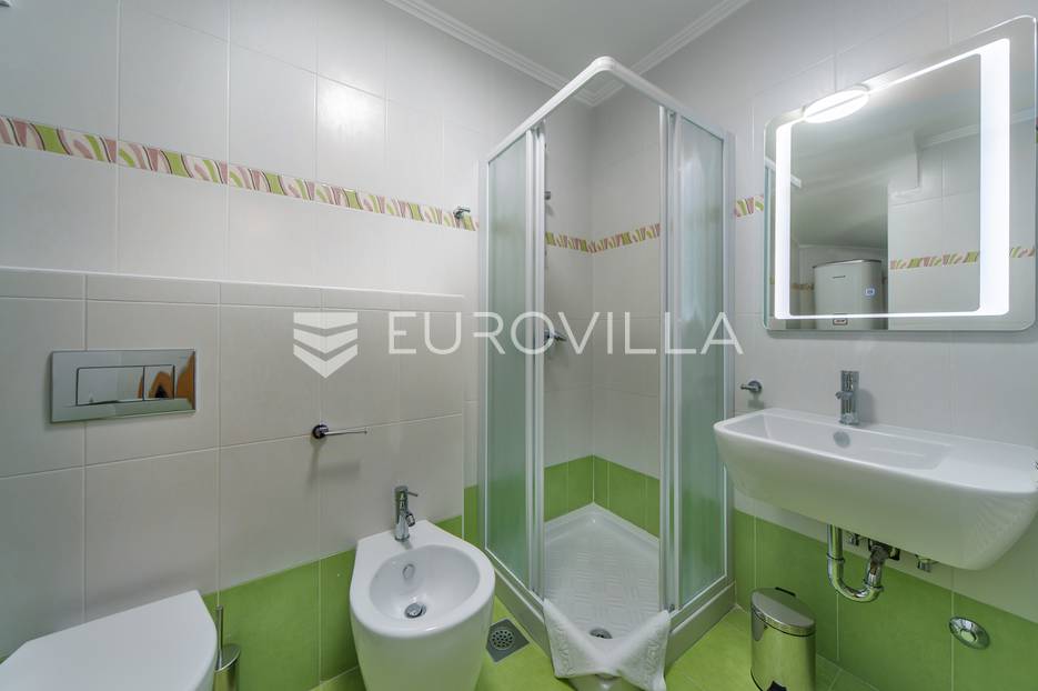Apartment Zu verkaufen - Istarska Umag