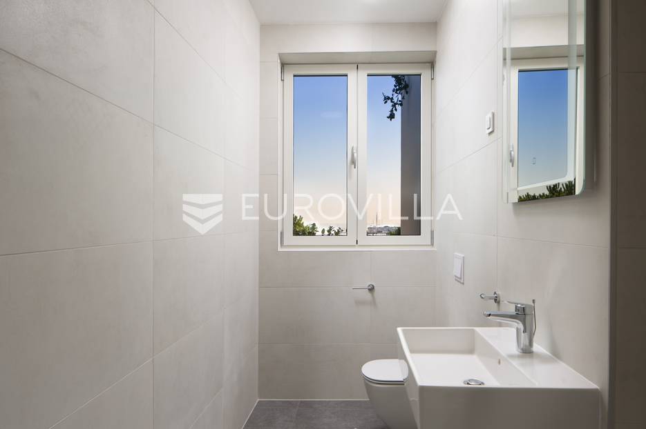 Apartment Zu verkaufen - Istarska Umag