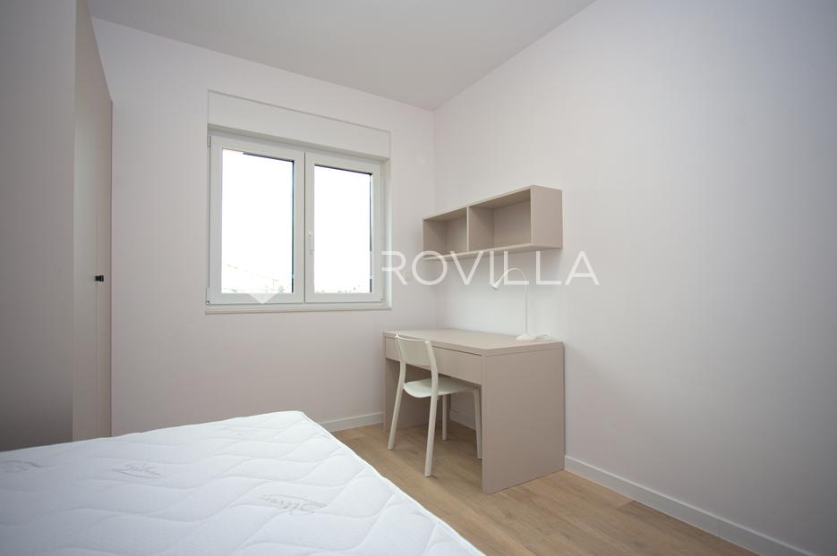 Appartamento In vendita -  Osijek